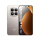 Smartfon Xiaomi Redmi Note 15 Pro 5G 8/256GB Titanium